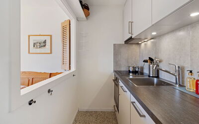 Accommodation:&nbsp;Armorial Ouest 51 388.4