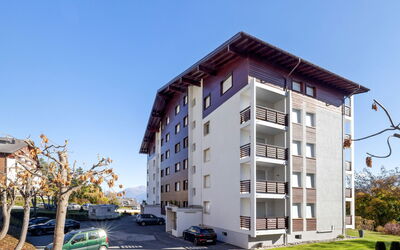 Crans-Montana 388
