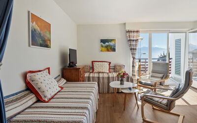 Accommodation:&nbsp;Armorial Ouest 51 388.4