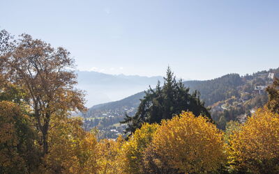 Crans-Montana 388