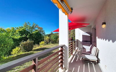 Accommodation:&nbsp;Armorial Est 48 388.5