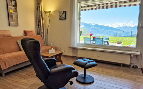 Accommodation:&nbsp;Clair-Azur B 35 395.1