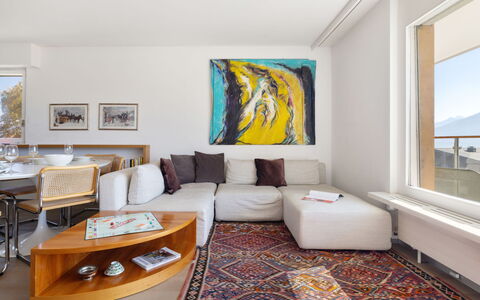 Accommodation:&nbsp;Clair-Azur a 41 395.3