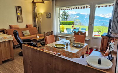 Accommodation:&nbsp;Clair-Azur B 35 395.1
