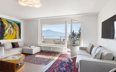 Accommodation:&nbsp;Clair-Azur a 41 395.3