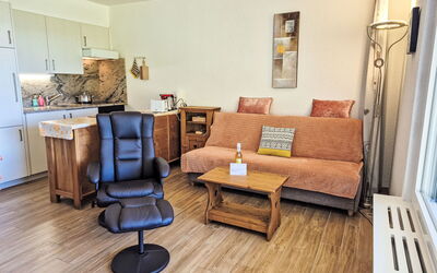 Accommodation:&nbsp;Clair-Azur B 35 395.1