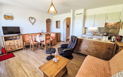 Accommodation:&nbsp;Clair-Azur B 35 395.1