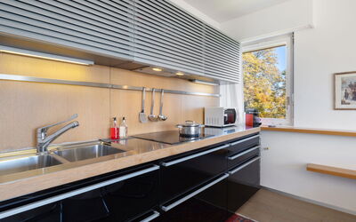 Accommodation:&nbsp;Clair-Azur a 41 395.3