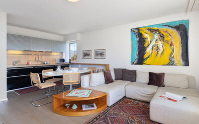 Accommodation:&nbsp;Clair-Azur a 41 395.3