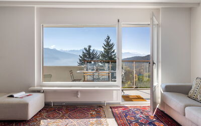 Accommodation:&nbsp;Clair-Azur a 41 395.3