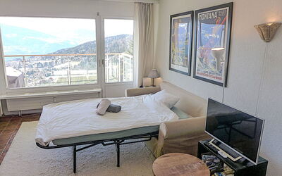 Accommodation:&nbsp;Clair-Azur B 65 395.2