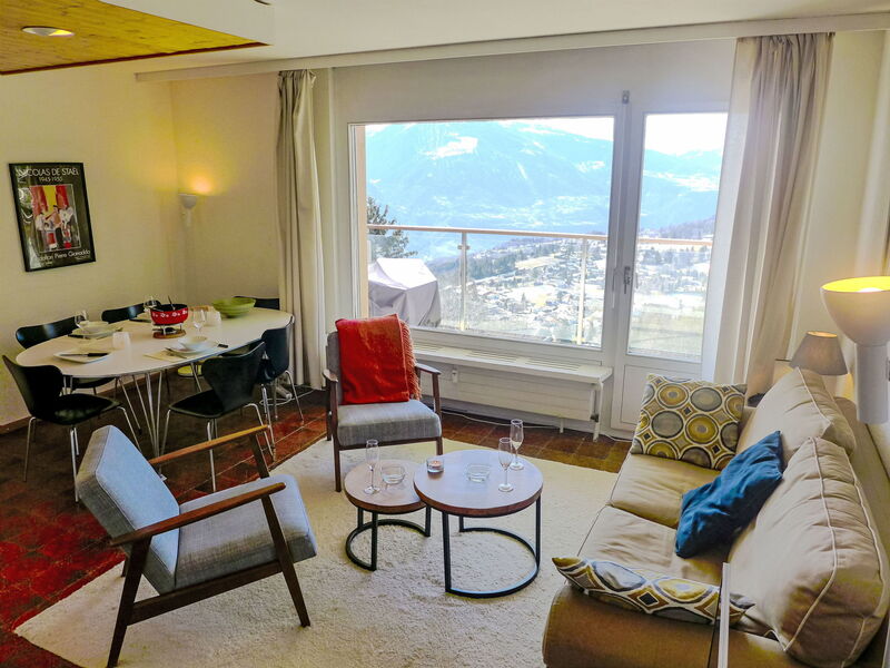Accommodation:&nbsp;Clair-Azur B 65 395.2