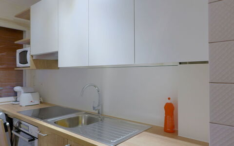 Accommodation:&nbsp;Barzettes-Vacances 558 Entrée N° 18 450.9