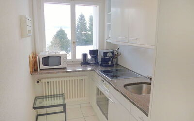 Accommodation:&nbsp;Barzettes-Vacances 454 Entrée N° 14 450.10