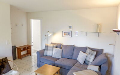 Accommodation:&nbsp;Barzettes-Vacances 454 Entrée N° 14 450.10