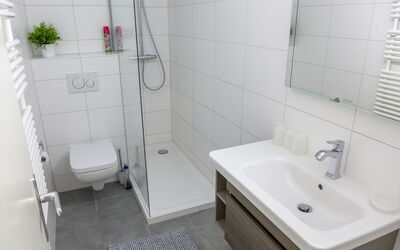 Accommodation:&nbsp;Barzettes-Vacances 558 Entrée N° 18 450.9