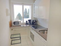 Accommodation:&nbsp;Barzettes-Vacances 454 Entrée N° 14 450.10