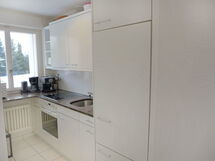 Accommodation:&nbsp;Barzettes-Vacances 454 Entrée N° 14 450.10