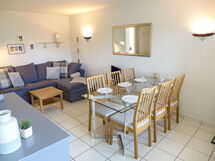 Accommodation:&nbsp;Barzettes-Vacances 454 Entrée N° 14 450.10