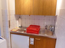 Accommodation:&nbsp;Cransalpin Apt. 3 Secteur 1 530.4