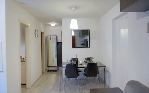 Accommodation:&nbsp;Andrea B15 560.2
