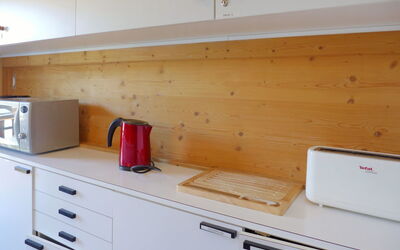 Accommodation:&nbsp;Andrea a 10 560.1