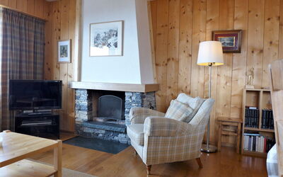 Accommodation:&nbsp;Andrea a 10 560.1