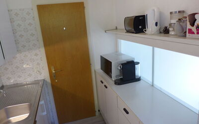 Accommodation:&nbsp;Andrea B15 560.2