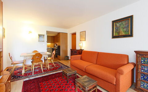 Accommodation:&nbsp;Terrasse des Alpes 618 760.33