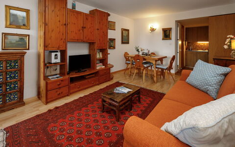 Accommodation:&nbsp;Terrasse des Alpes 618 760.33
