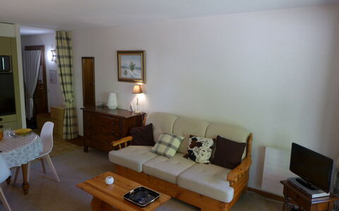 Accommodation:&nbsp;Terrasse des Alpes 3008 760.3