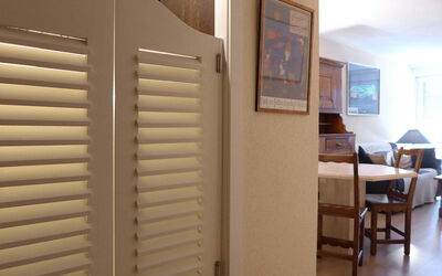 Accommodation:&nbsp;Terrasse des Alpes 814 760.8