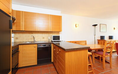 Accommodation:&nbsp;Terrasse des Alpes 615 760.9