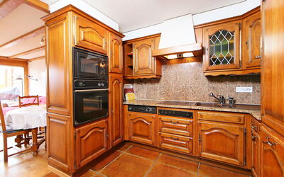 Accommodation:&nbsp;Terrasse des Alpes 708 760.17