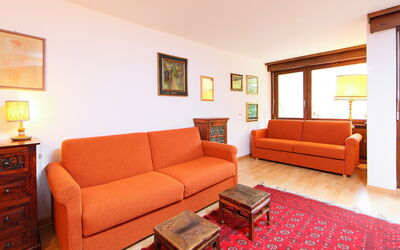 Accommodation:&nbsp;Terrasse des Alpes 618 760.33