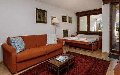 Accommodation:&nbsp;Terrasse des Alpes 618 760.33