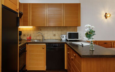 Accommodation:&nbsp;Terrasse des Alpes 615 760.9