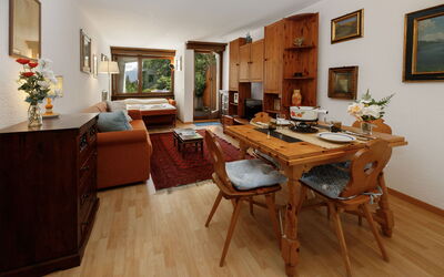 Accommodation:&nbsp;Terrasse des Alpes 618 760.33