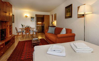 Accommodation:&nbsp;Terrasse des Alpes 618 760.33