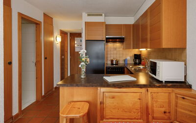 Accommodation:&nbsp;Terrasse des Alpes 615 760.9