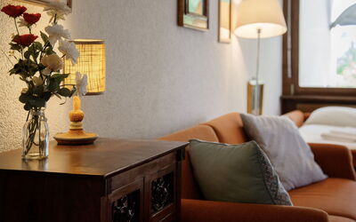 Accommodation:&nbsp;Terrasse des Alpes 618 760.33