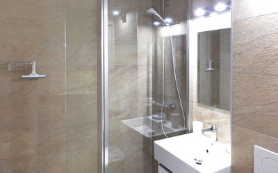 Accommodation:&nbsp;Terrasse des Alpes 917 760.32