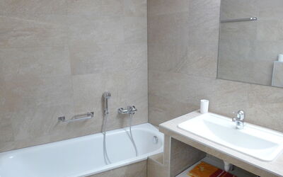 Accommodation:&nbsp;Terrasse des Alpes 917 760.32
