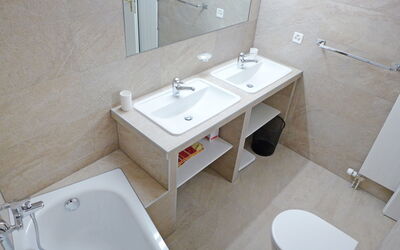 Accommodation:&nbsp;Terrasse des Alpes 917 760.32
