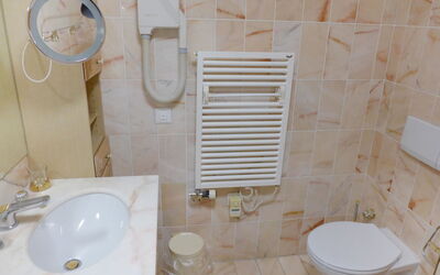 Accommodation:&nbsp;Terrasse des Alpes 708 760.17