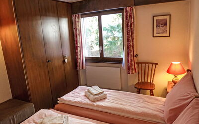 Accommodation:&nbsp;Terrasse des Alpes 3008 760.3