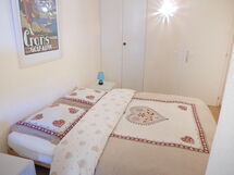 Accommodation:&nbsp;Terrasse des Alpes 814 760.8