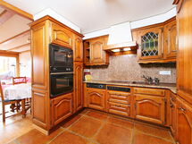 Accommodation:&nbsp;Terrasse des Alpes 708 760.17