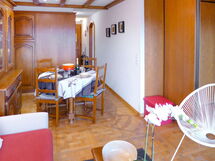 Accommodation:&nbsp;Terrasse des Alpes 708 760.17