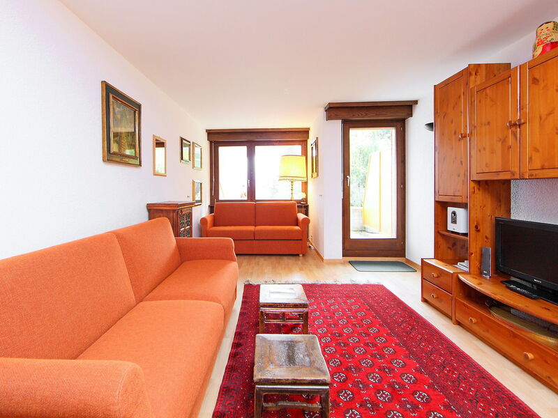 Accommodation:&nbsp;Terrasse des Alpes 618 760.33